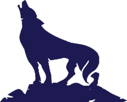 Great North Fitness and Adventure