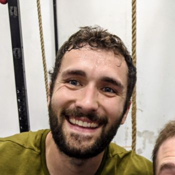 Austin Sandel's success story