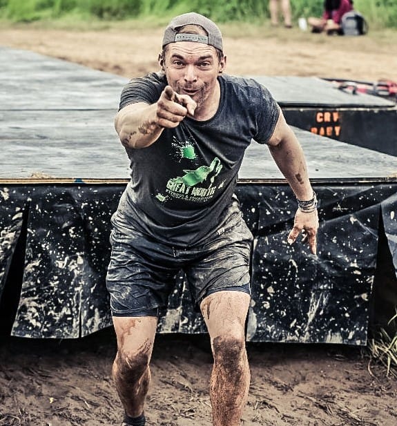 489524528_1057058279776003_6682829260267430726_n